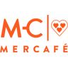 Mercafé