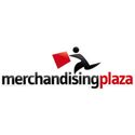 MerchandisingPlaza