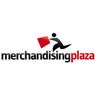 MerchandisingPlaza