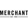 Merchant 1948
