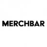 Merchbar