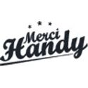Merci Handy