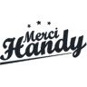 Merci Handy