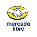 Mercado Libre
