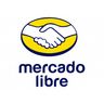 Mercado Libre