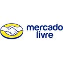 Mercado Livre