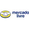 Mercado Livre