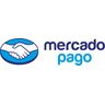 Mercadopago
