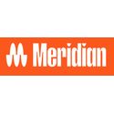 Meridian Grooming