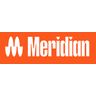 Meridian Grooming
