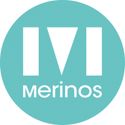 Merinos