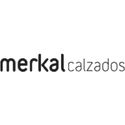 Merkal
