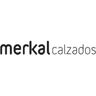Merkal