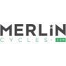 Merlin Cycles