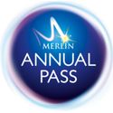 Merlin Pass