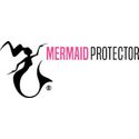 Mermaid Protector