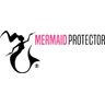 Mermaid Protector