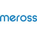 Meross