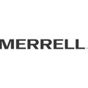 Merrell