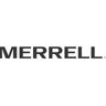 Merrell