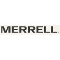 Merrell
