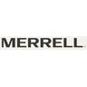 Merrell