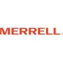 Merrell