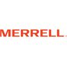 Merrell