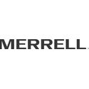 Merrell