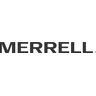 Merrell