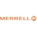 Merrell