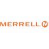 Merrell