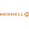 Merrell