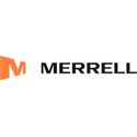 Merrell