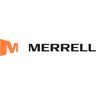 Merrell