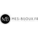 Mes Bijoux