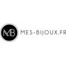 Mes Bijoux