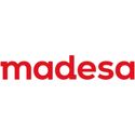 Madesa