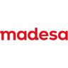 Madesa