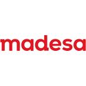 Madesa