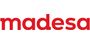 Madesa