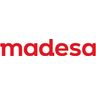 Madesa