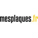 Mesplaques.fr