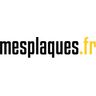 Mesplaques.fr