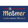 Meßmer