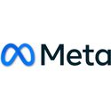 Meta Glasses