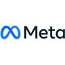 Meta Glasses