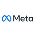 Meta