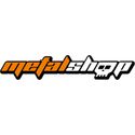 METALSHOP