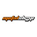 Metalshop